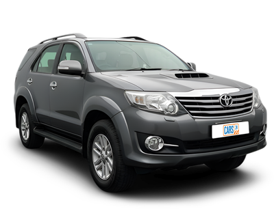Toyota Fortuner-img